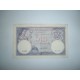 Bancnota 5 lei 1928